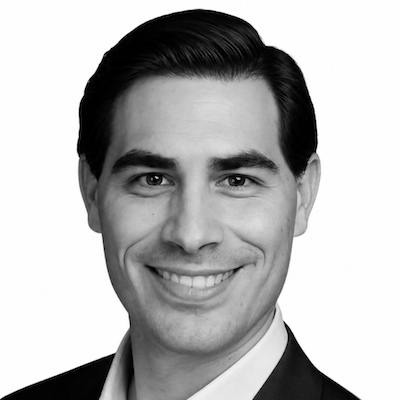 Ben Haffner